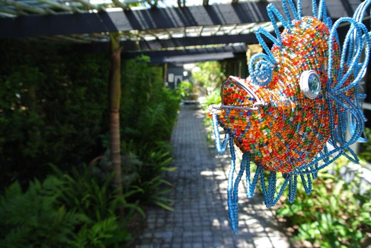 Clement One, A Villa For Family & Friends Cape Town Ngoại thất bức ảnh