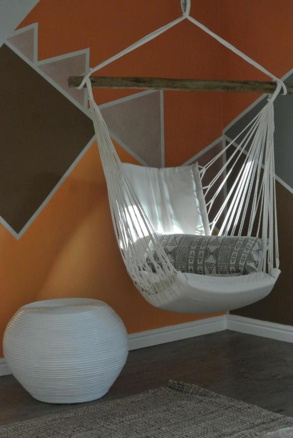 Clement One, A Villa For Family & Friends Cape Town Ngoại thất bức ảnh