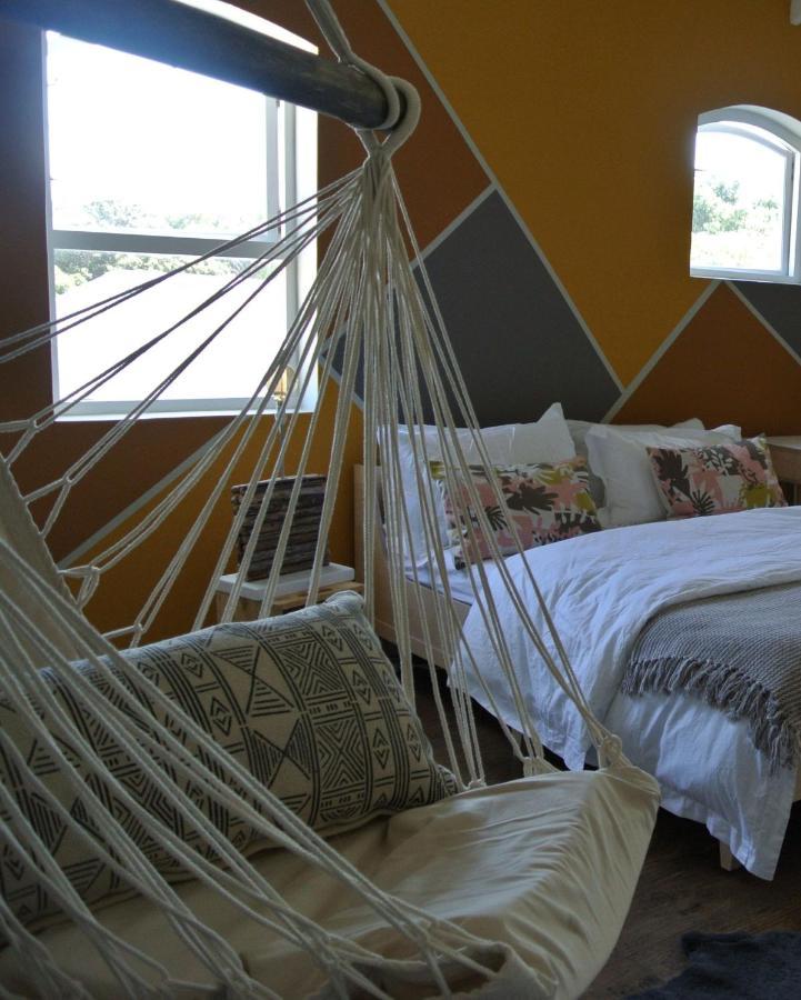 Clement One, A Villa For Family & Friends Cape Town Ngoại thất bức ảnh