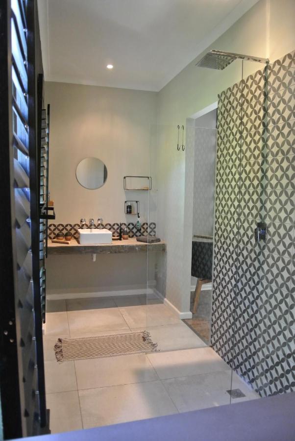 Clement One, A Villa For Family & Friends Cape Town Ngoại thất bức ảnh