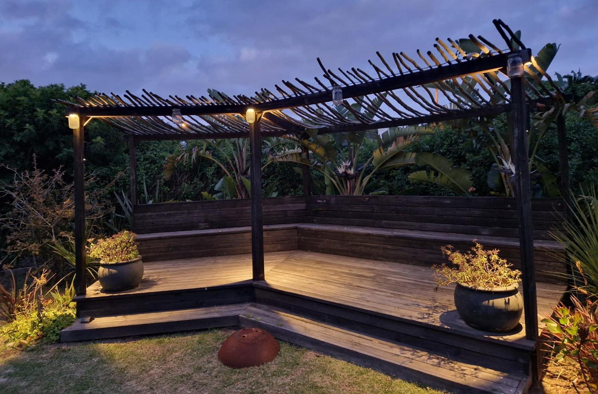 Clement One, A Villa For Family & Friends Cape Town Ngoại thất bức ảnh